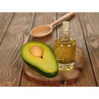 Giá Sỉ 500ml - 1 lít : Dầu Quả Bơ ( Avocado Oil )