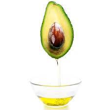 Giá Sỉ 500ml - 1 lít : Dầu Quả Bơ ( Avocado Oil )