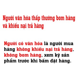 Nguồn máy lọc nước 24V 1,2A