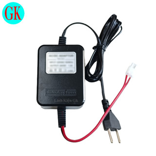 Nguồn máy lọc nước 24V 1,2A