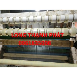 1 cuộn băng keo 100yard, băng dính