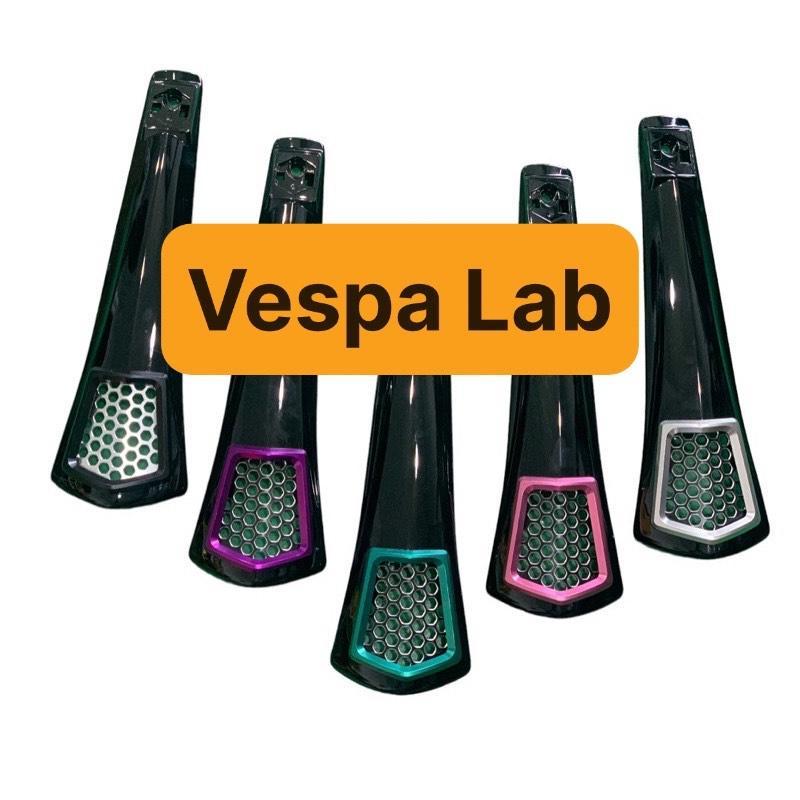 CÀ VẠT CNC V2 DÀNH CHO VESPA