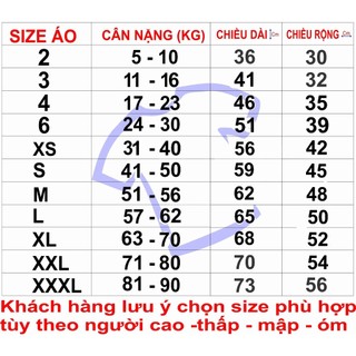 Áo lân sư rồng mẫu 9 - áo múa lân - lion in full 3D thun lạnh loại 1
