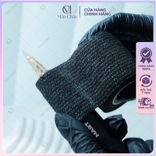  Cuộn quấn máy Màu Ngẫu Nhiên 