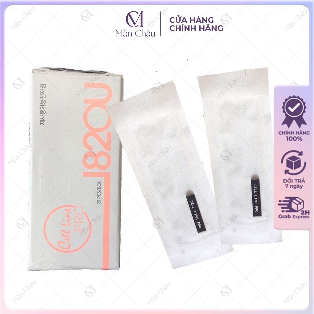 L.ư.ỡ.i d.a.o điêu khắc sợi Cello Hàn Quốc