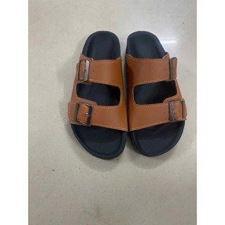 Dép Chỉnh Hình Bàn Chân Bẹt