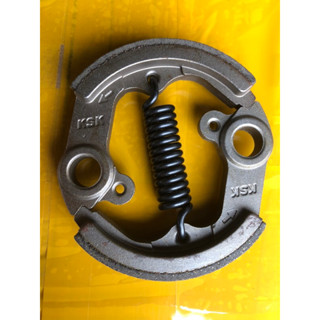 Bố côn KSK chính hãng chuyên dùng cho máy cắt cỏ hu 143, 541,  543RS