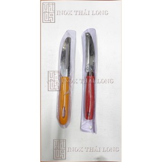 Dao bào vỏ Thái Lan [Rẻ vô địch] [Ảnh thật]