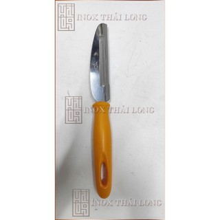 Dao bào vỏ Thái Lan [Rẻ vô địch] [Ảnh thật]