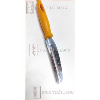 Dao bào vỏ Thái Lan [Rẻ vô địch] [Ảnh thật]