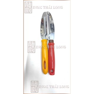 Dao bào vỏ Thái Lan [Rẻ vô địch] [Ảnh thật]