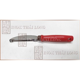 Dao bào vỏ Thái Lan [Rẻ vô địch] [Ảnh thật]