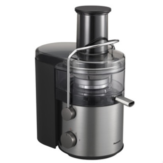 Máy ép trái cây Panasonic MJ-CB600SRA - 1000W - Hàng  Chính Hãng - Bảo Hành Toàn Quốc