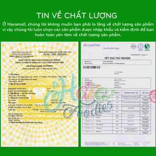 [HÀNG CHÍNH HÃNG] Bột Ớt – Cayenne Pepper Powder