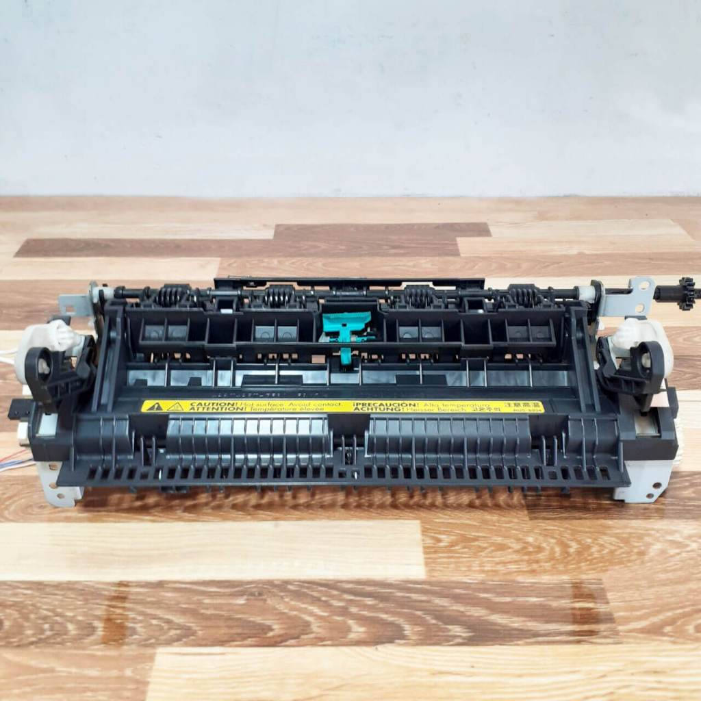 CỤM SẤY MÁY IN CANON MF 221D