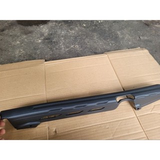 catte nhựa gắn wave, DR