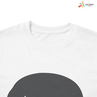 Áo thun Unisex Game Thủ siêu 'Chất' Good Game Cotton 100% ngắn tay
