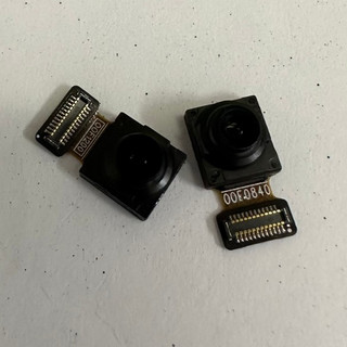 Camera trước Huawei Honor 10 Lite - Zin new