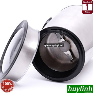 Máy xay cà phê Tiross TS532 - TS530 - 150W