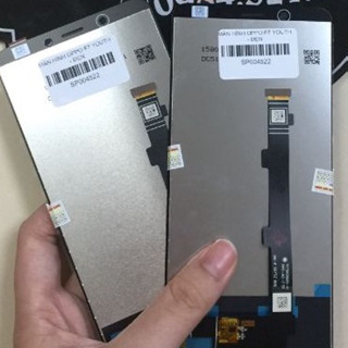 Màn hình Oppo F7 Youth / Realme 1 / F7Youth / Realme1