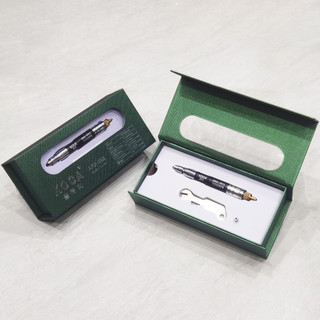 Máy mài cầm tay Koca-992