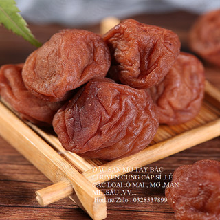 Kho Sỉ Giá Rẻ Mơ Ngâm Tía Tô Công Thức Của Người Nhật Bản Món Ăn Thực Dưỡng Rất Tốt Cho Sức Khỏe