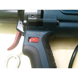 Máy Rút Đinh Tán Điện Time Proof TAC500