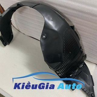Chắn bùn lòng dè trước Kia K3 2013-2018 86815A7000