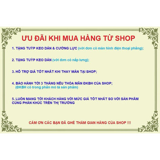 Pin NK Nokiaa Pin BL4U / Pin 4U