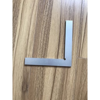 Combo 2 thước ke góc 45 và 90 độ