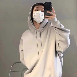 Áo hoodie nike thêu chính hãng chất nỉ bông dày dặn chuẩn form nam nữ unisex cao cấp nike form rộng oversize.