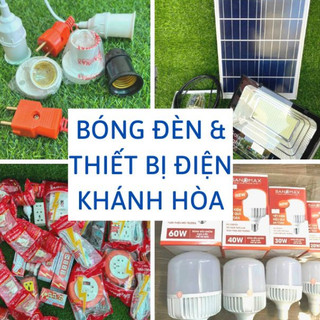 Combo 10 phích cắm 4 ly, phích nối nhựa chống cháy, chống vỡ Sanomax (Bảo hành chính hãng)