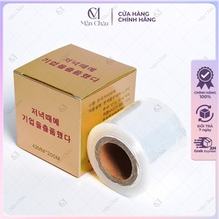 Keo Ủ Nilong Hàn Quốc - Có D.a.o C.ắ.t