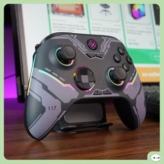 TAY CẦM AOLION ALNS2286 RGB MULTI MODES CÁC PHIÊN BẢN