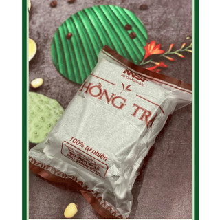 Trà Tân Nam Bắc (lục lài, hồng trà, trà đào) gói 300