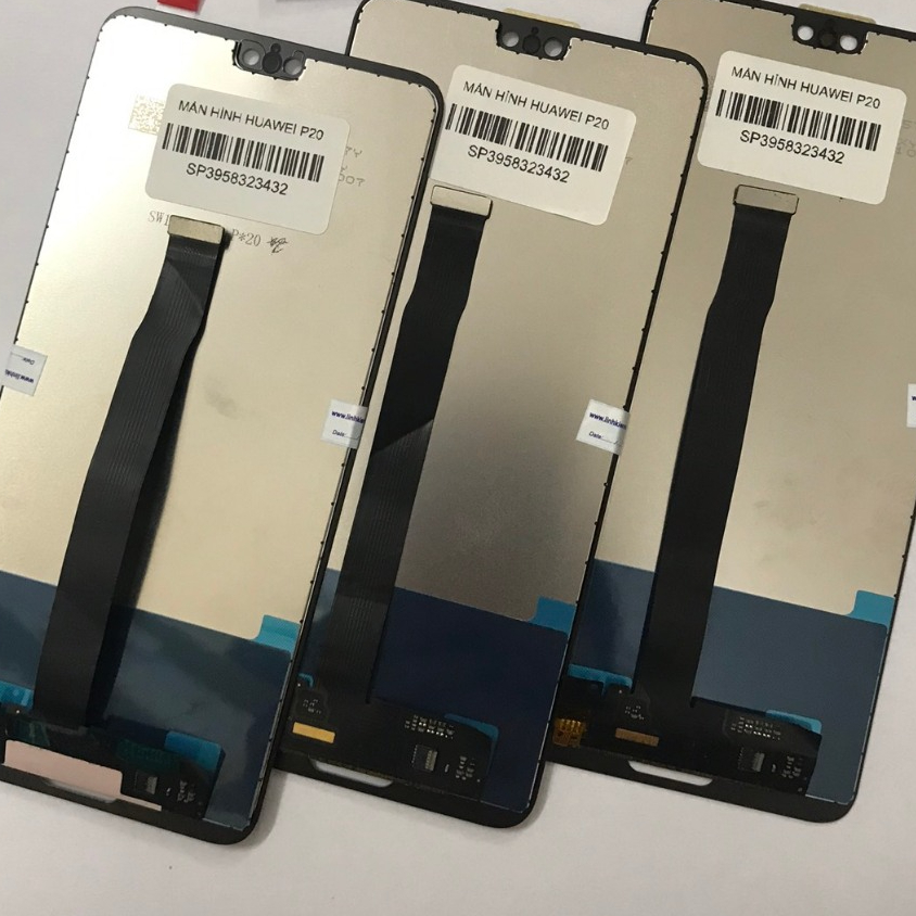 Màn hình Huawei P20 (LCD)