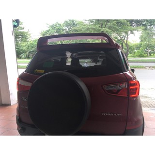 ĐÈN HẬU ECOSPORT 2015-2019 (1 bộ = 2 cái)