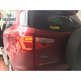 ĐÈN HẬU ECOSPORT 2015-2019 (1 bộ = 2 cái)
