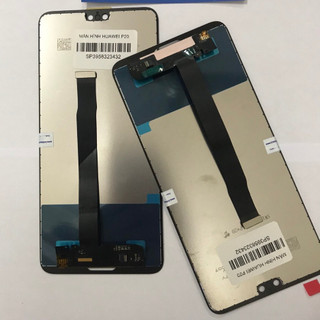 Màn hình Huawei P20 (LCD)