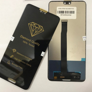 Màn hình Huawei P20 (LCD)