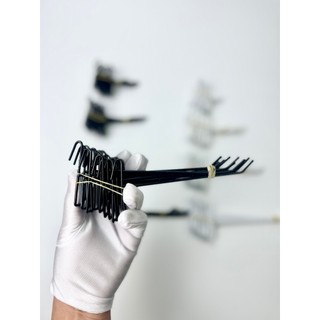 Móc treo ốp điện thoại sơn tĩnh điện