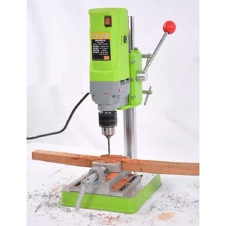Khoan bàn Mini bench drill 710W cao cấp