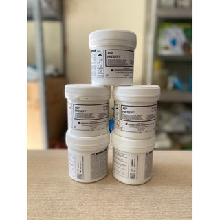 Viên Sát Khuẩn Presept 2.5g(100 viên/1hộp)
