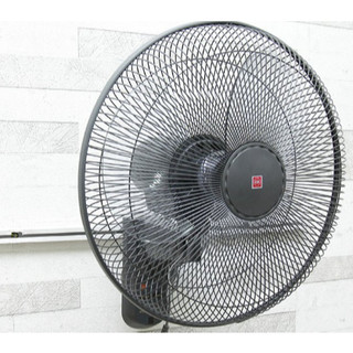 Quạt treo KDK M40M