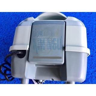 Sủi Oxy Hồ Cá ATMAN HP 8000 (48W)