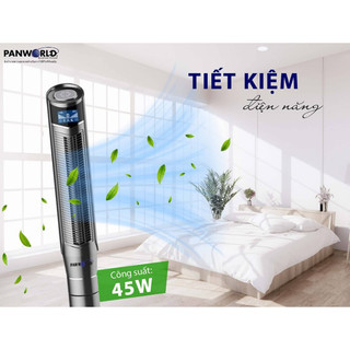 Quạt tháp Panworld PW-059