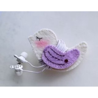 Vải nỉ 30*30cm, 45*45cm 10 tờ