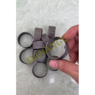 Bộ dụng cụ làm bi bánh xe máy 301 và 10 cabi
