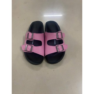 Dép Chỉnh Hình Bàn Chân Bẹt