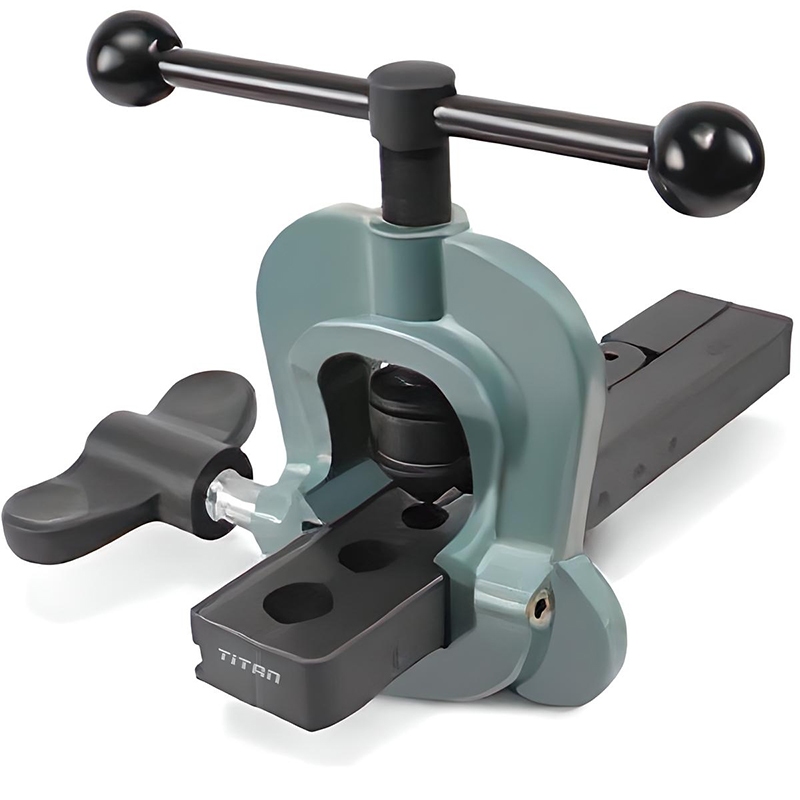 Bộ lã ống Ø3/16 đến 3/4″ MATADOR 0835 0003